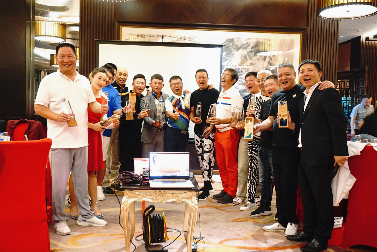 WG����(�й���)-�ٷ���վ