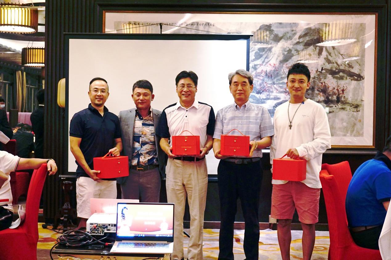 WG����(�й���)-�ٷ���վ