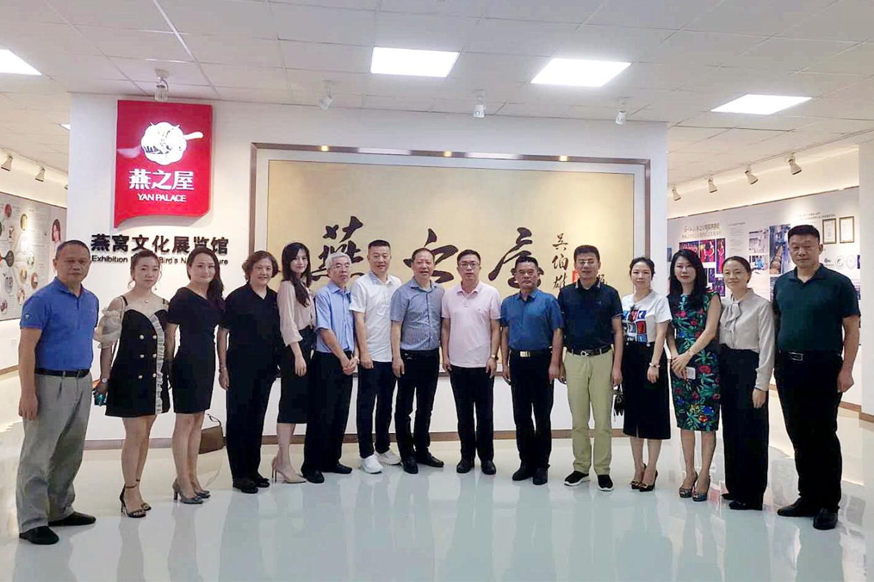 WG����(�й���)-�ٷ���վ