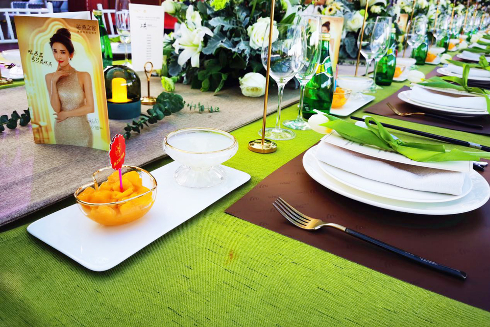 WG����(�й���)-�ٷ���վ