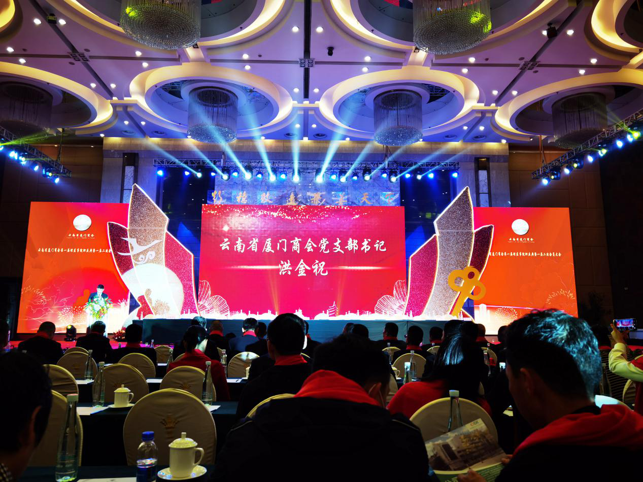 WG����(�й���)-�ٷ���վ