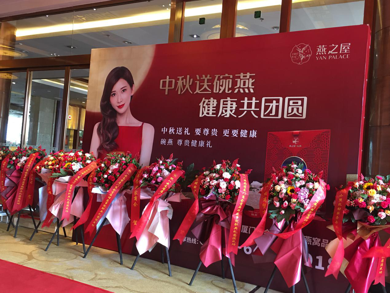 WG����(�й���)-�ٷ���վ