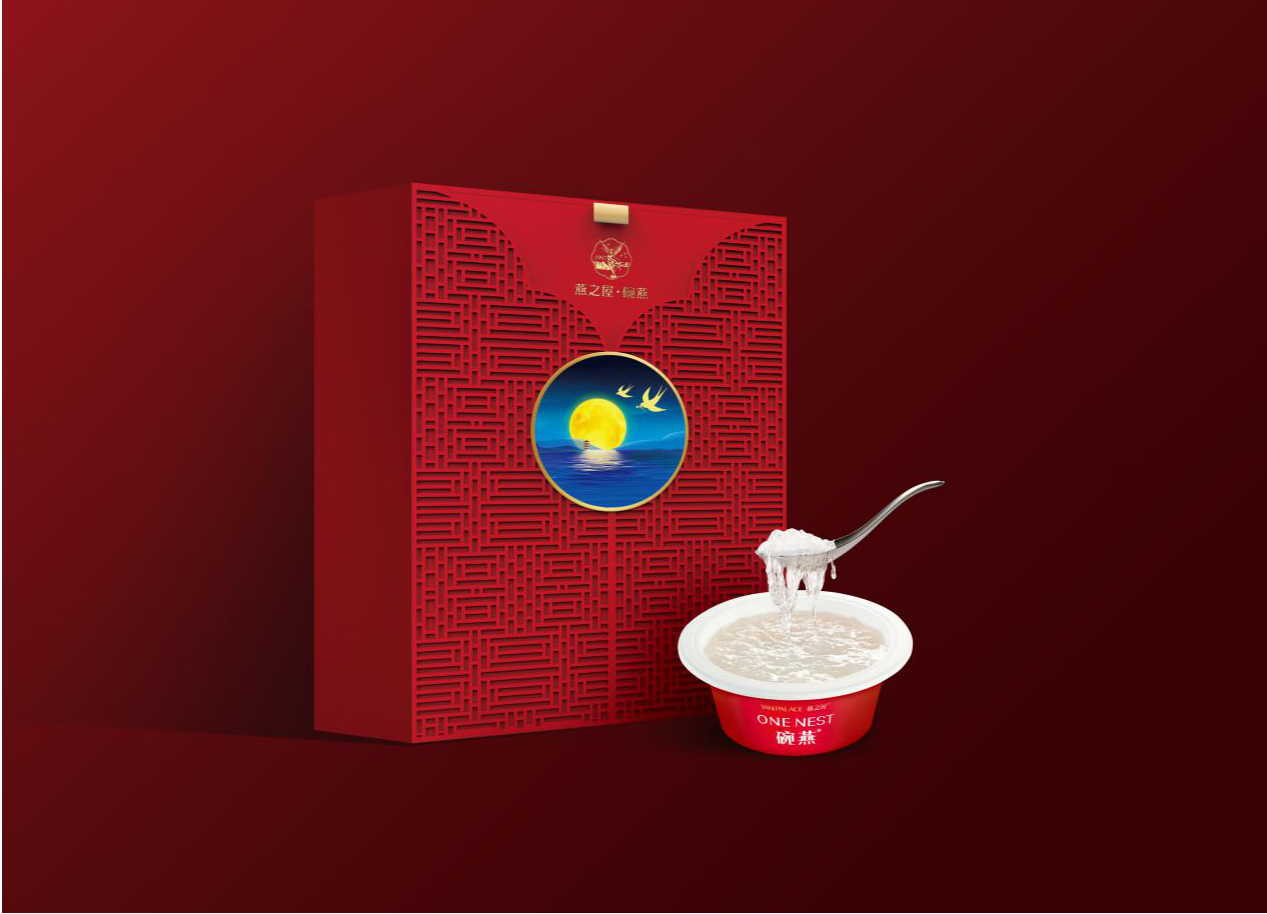 WG����(�й���)-�ٷ���վ