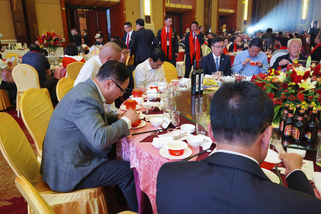 WG����(�й���)-�ٷ���վ