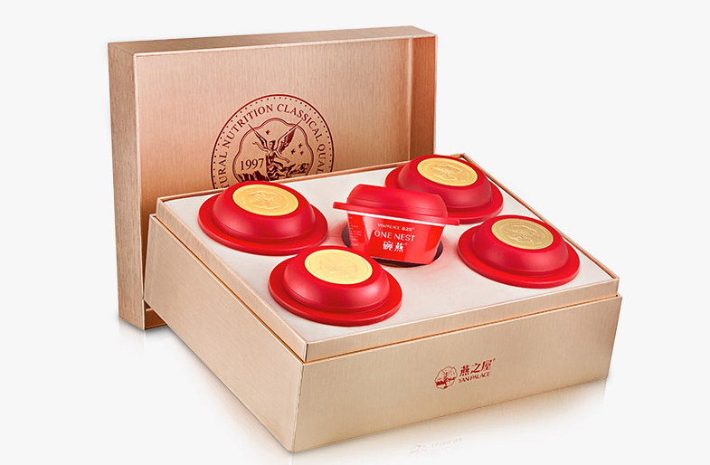 WG����(�й���)-�ٷ���վ