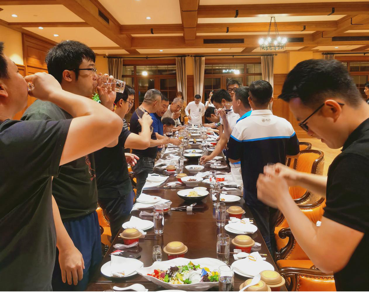 WG����(�й���)-�ٷ���վ