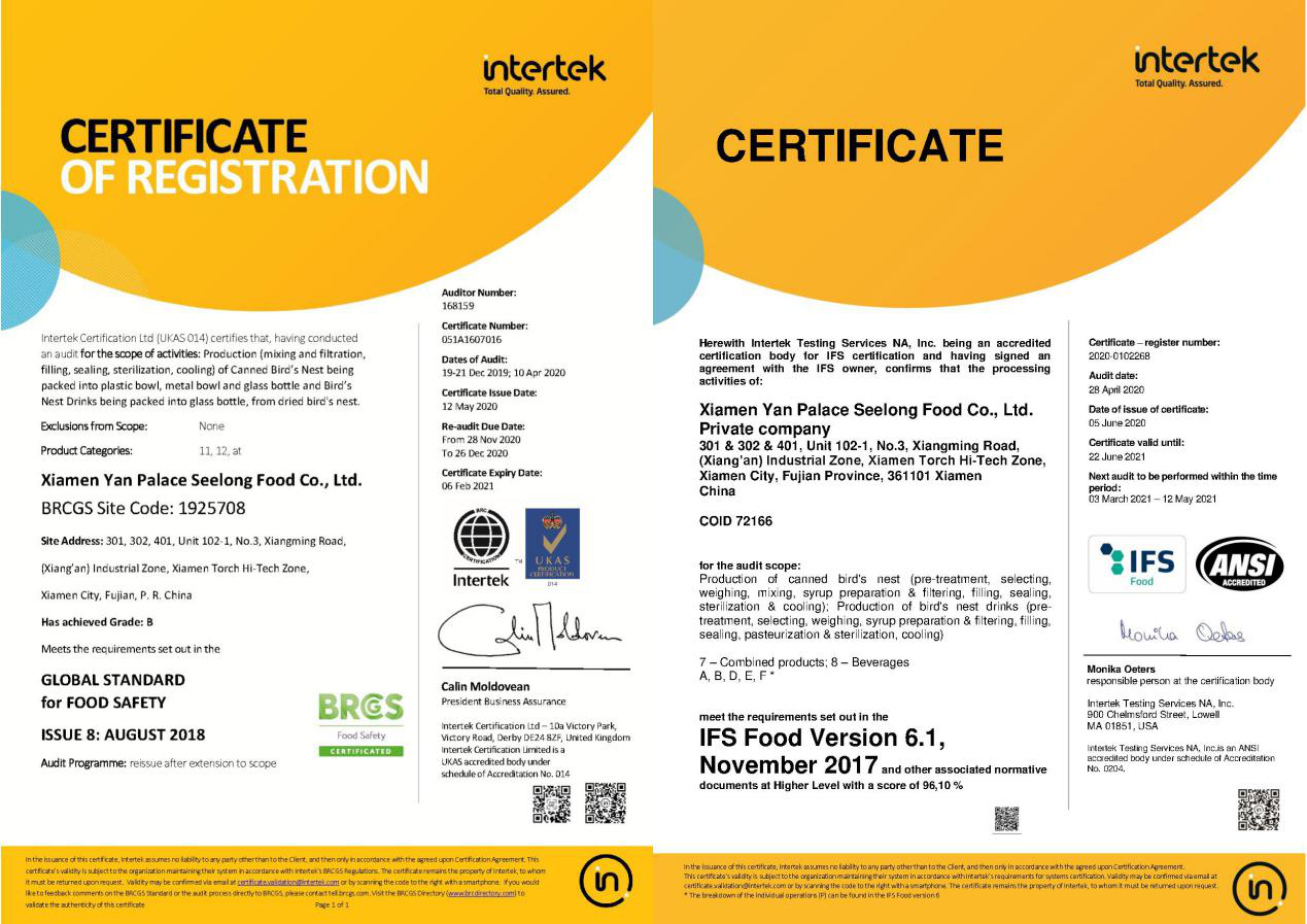 WG����(�й���)-�ٷ���վ