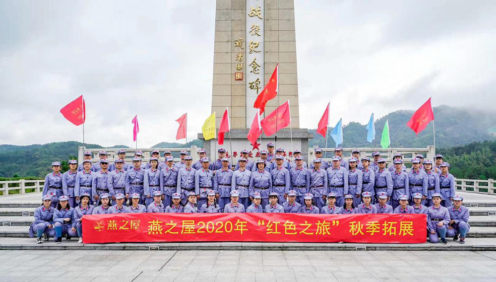 WG����(�й���)-�ٷ���վ