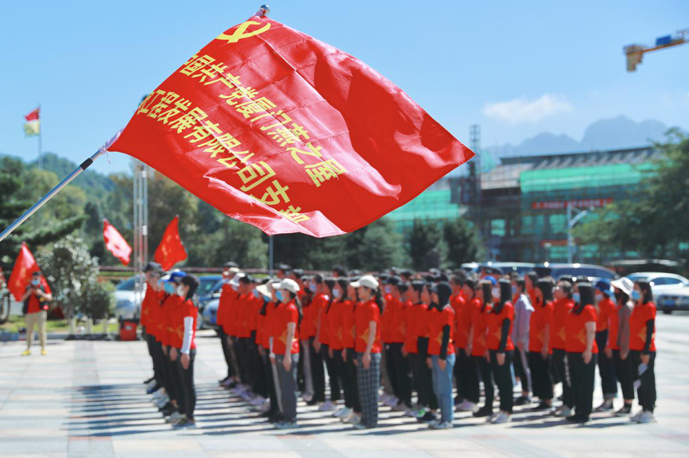 WG����(�й���)-�ٷ���վ