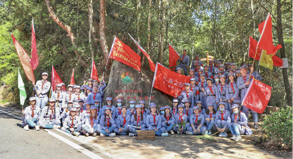 WG����(�й���)-�ٷ���վ