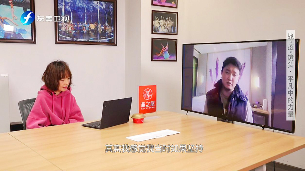 WG����(�й���)-�ٷ���վ