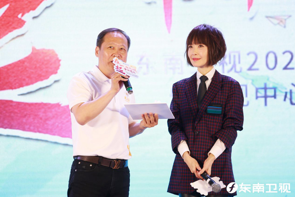 WG����(�й���)-�ٷ���վ