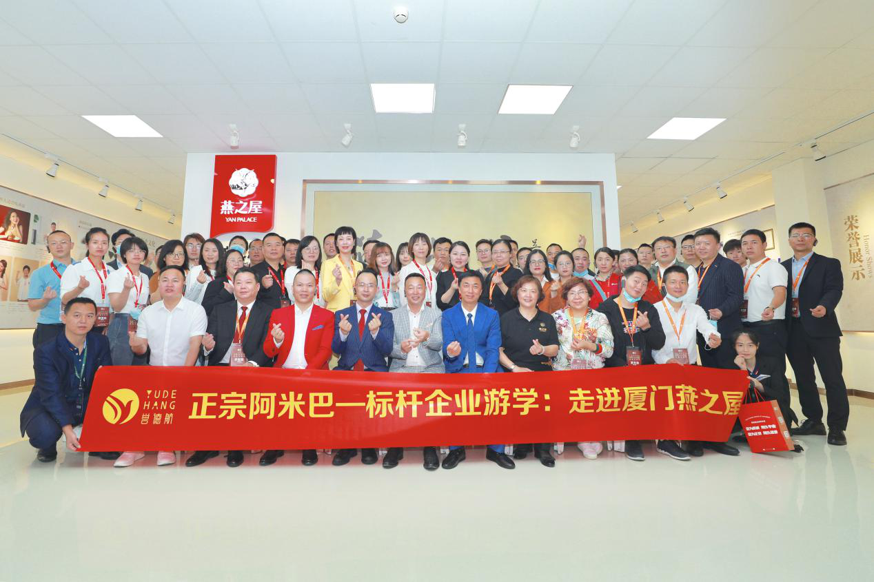 WG����(�й���)-�ٷ���վ