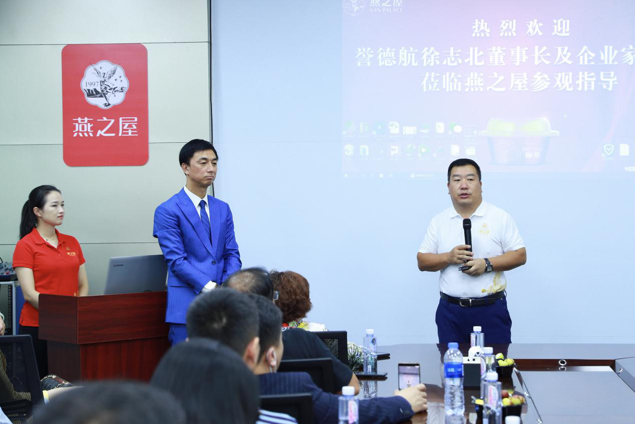 WG����(�й���)-�ٷ���վ