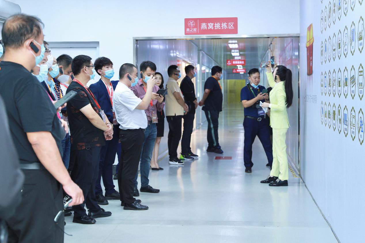 WG����(�й���)-�ٷ���վ