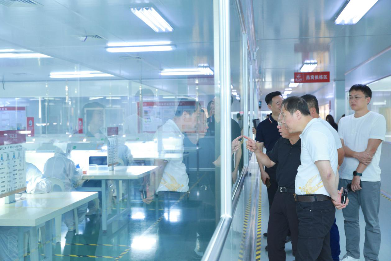 WG����(�й���)-�ٷ���վ