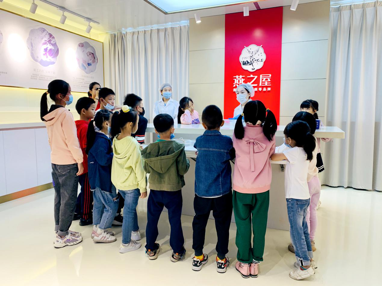 WG����(�й���)-�ٷ���վ