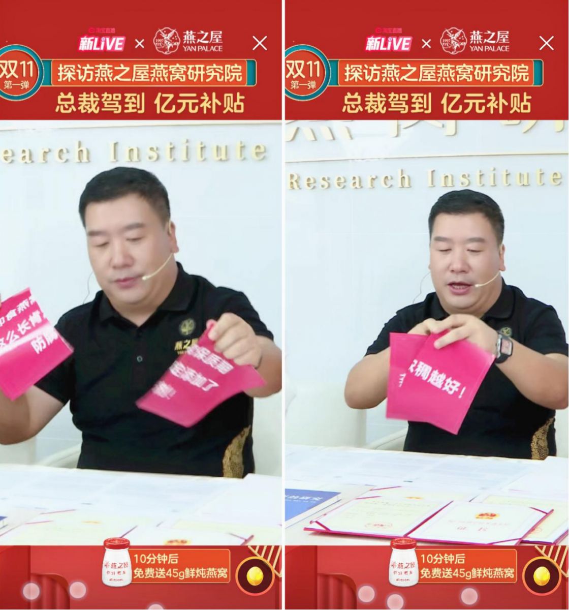 WG����(�й���)-�ٷ���վ