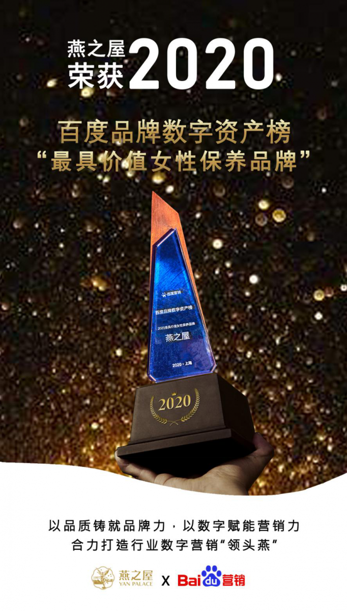 WG����(�й���)-�ٷ���վ