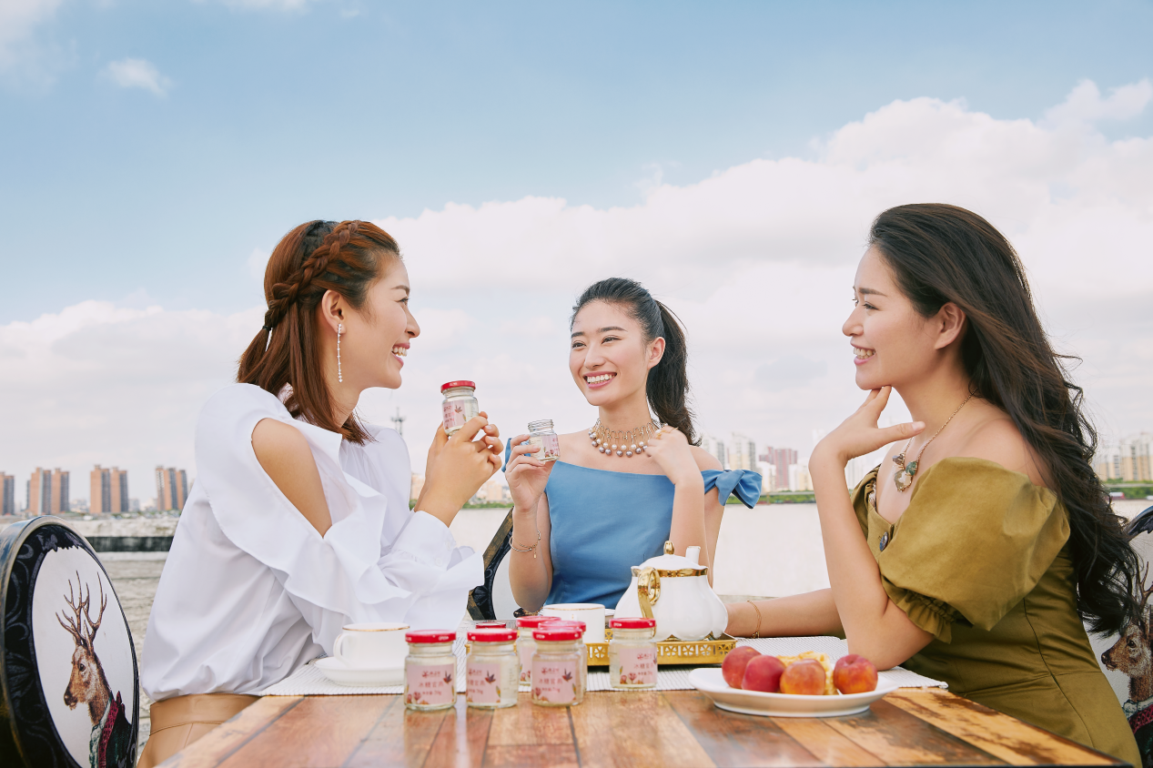 WG����(�й���)-�ٷ���վ