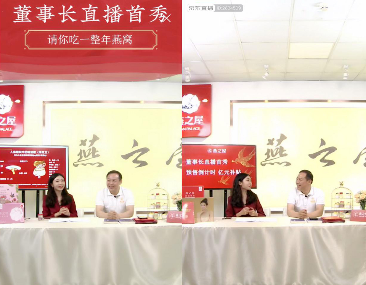 WG����(�й���)-�ٷ���վ