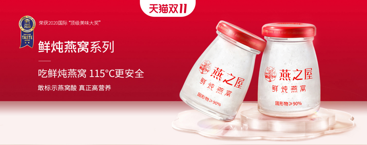 WG����(�й���)-�ٷ���վ