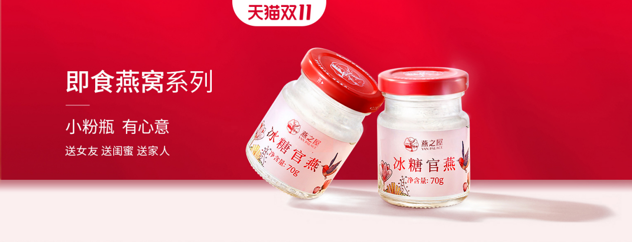 WG����(�й���)-�ٷ���վ