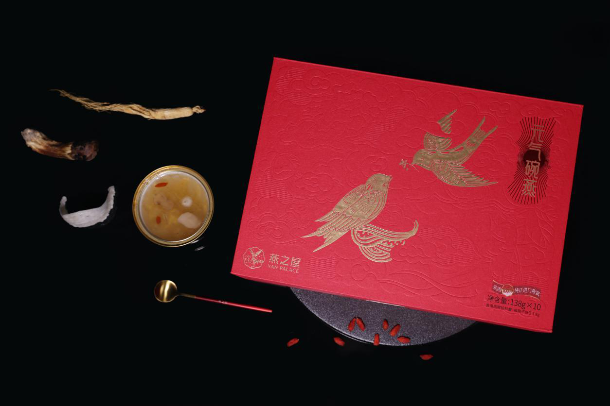 WG����(�й���)-�ٷ���վ