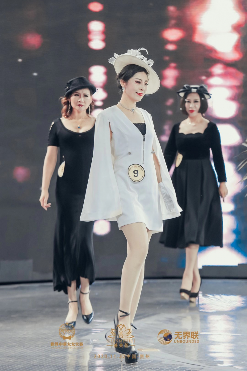 WG����(�й���)-�ٷ���վ