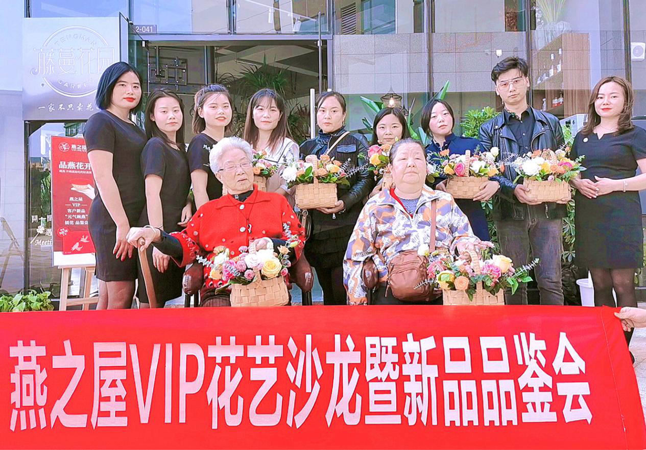 WG����(�й���)-�ٷ���վ