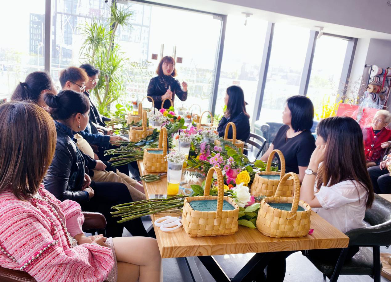 WG����(�й���)-�ٷ���վ