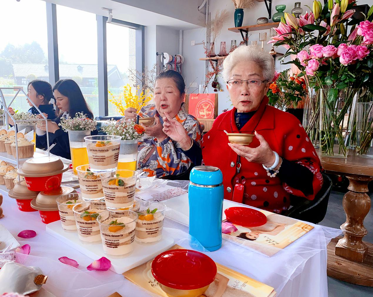 WG����(�й���)-�ٷ���վ