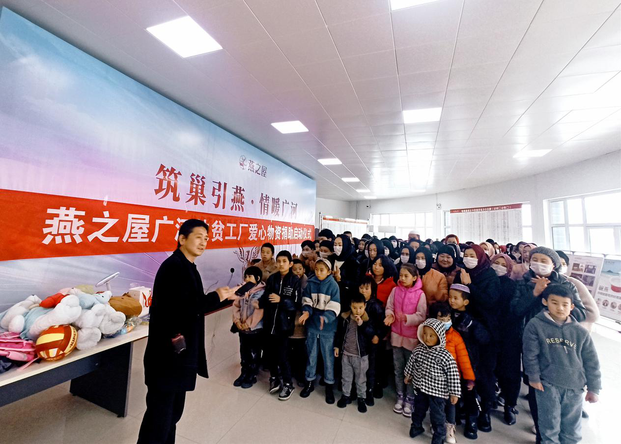 WG����(�й���)-�ٷ���վ