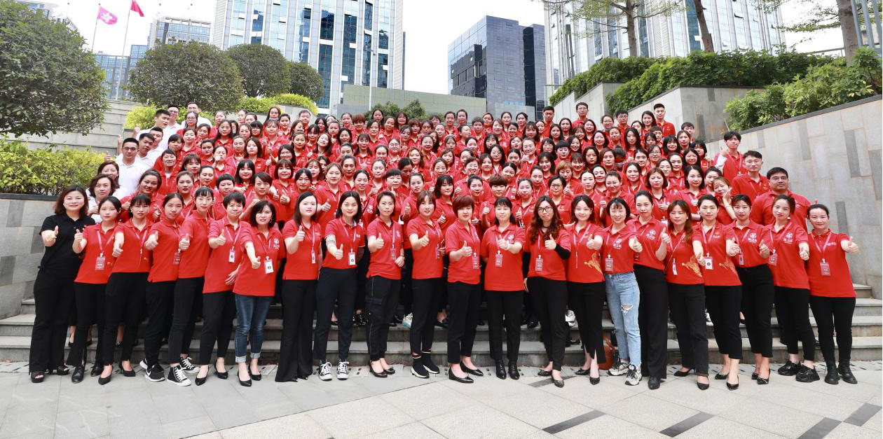 WG����(�й���)-�ٷ���վ