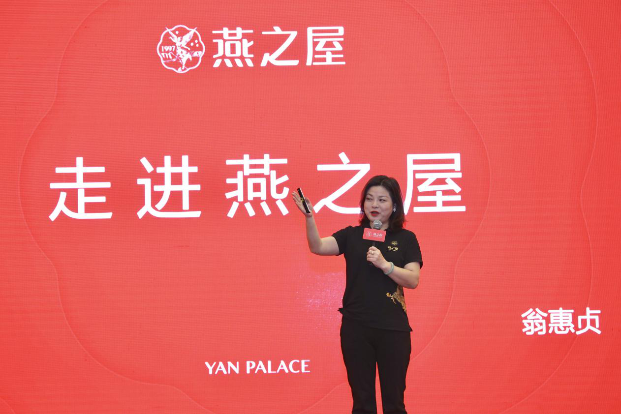 WG����(�й���)-�ٷ���վ