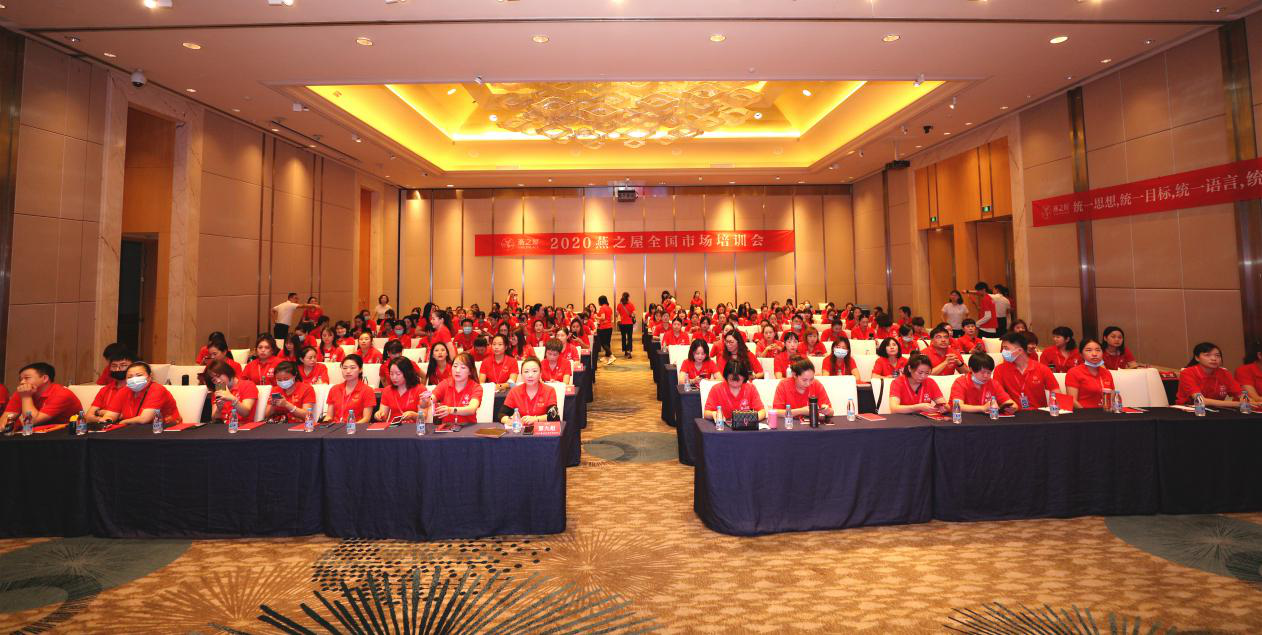 WG����(�й���)-�ٷ���վ