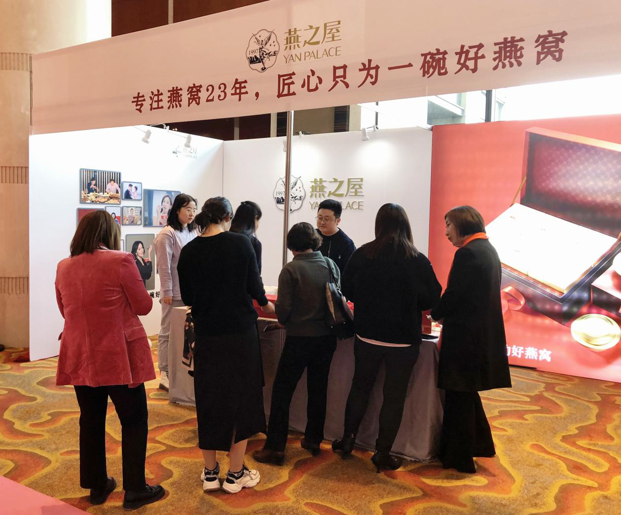 WG����(�й���)-�ٷ���վ