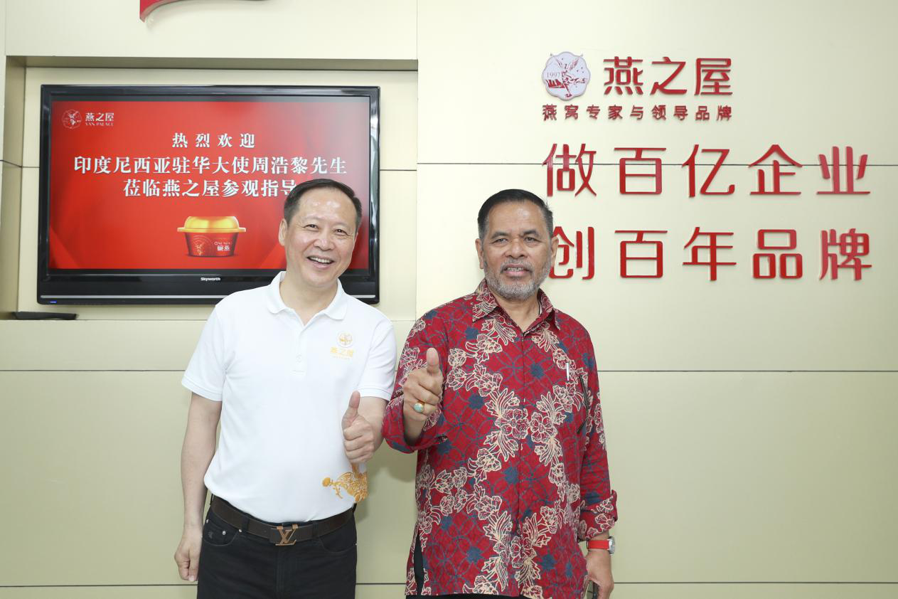 WG����(�й���)-�ٷ���վ