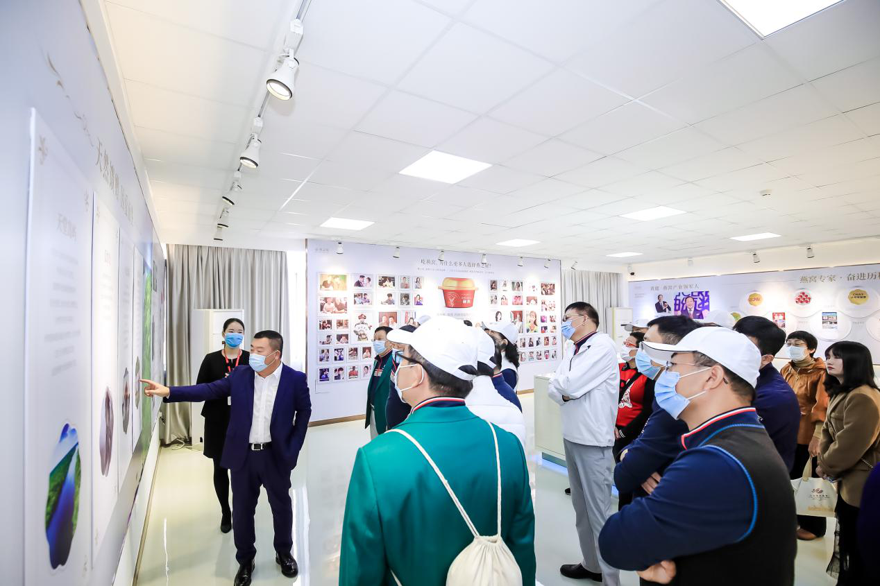 WG����(�й���)-�ٷ���վ