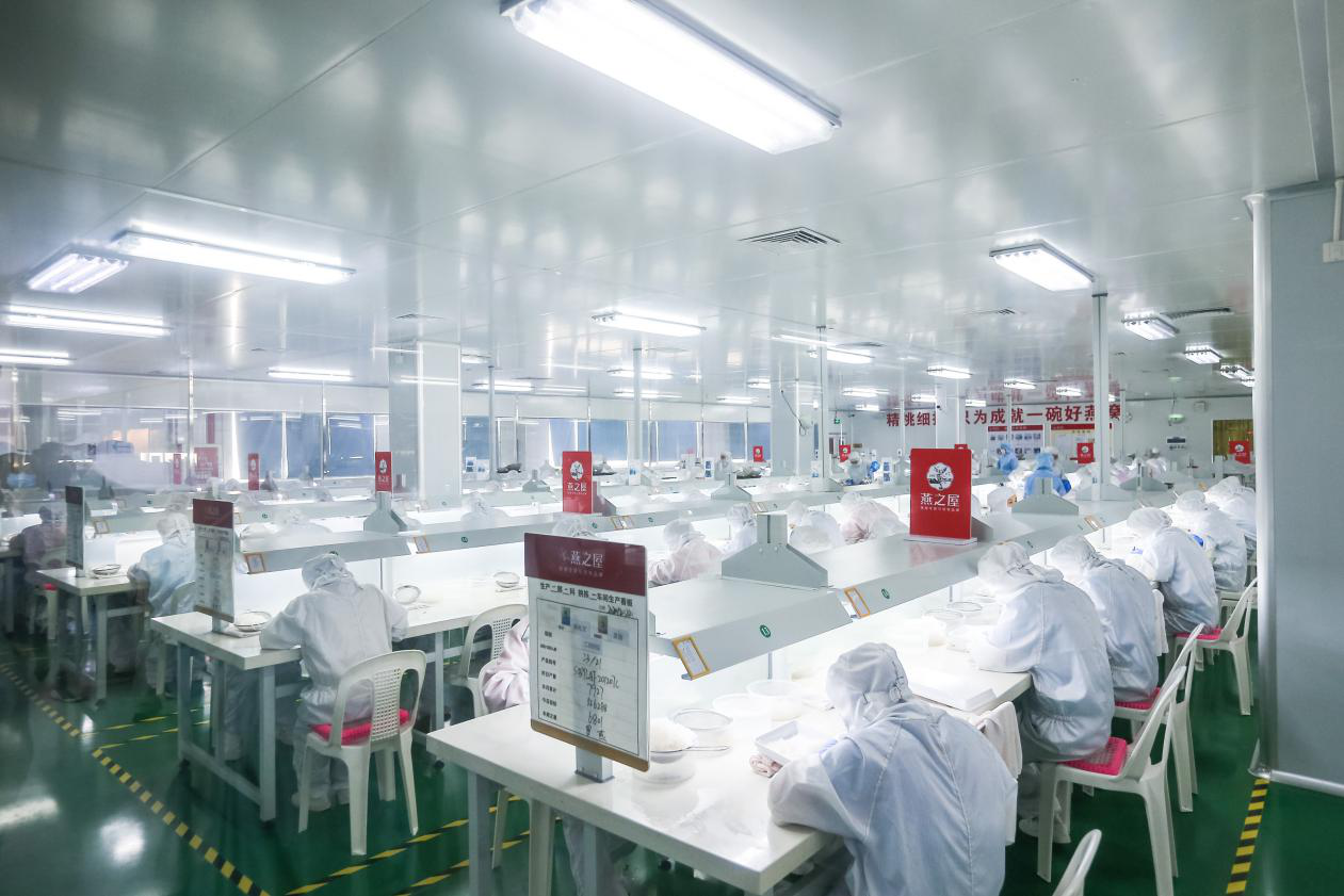 WG����(�й���)-�ٷ���վ