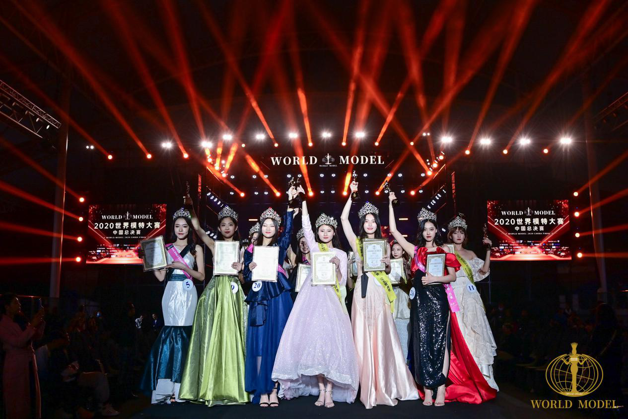 WG����(�й���)-�ٷ���վ