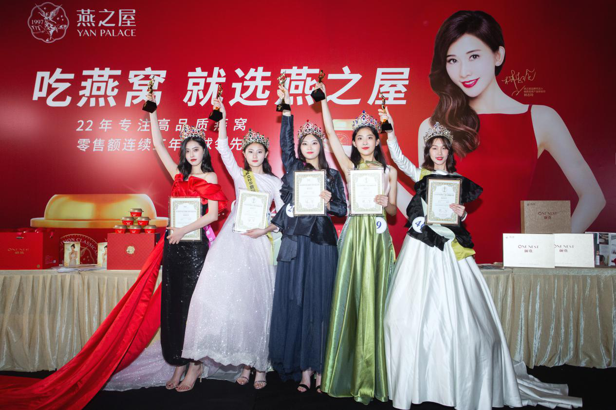 WG����(�й���)-�ٷ���վ