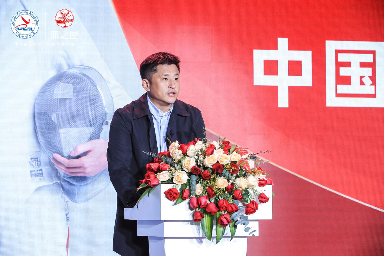 WG����(�й���)-�ٷ���վ