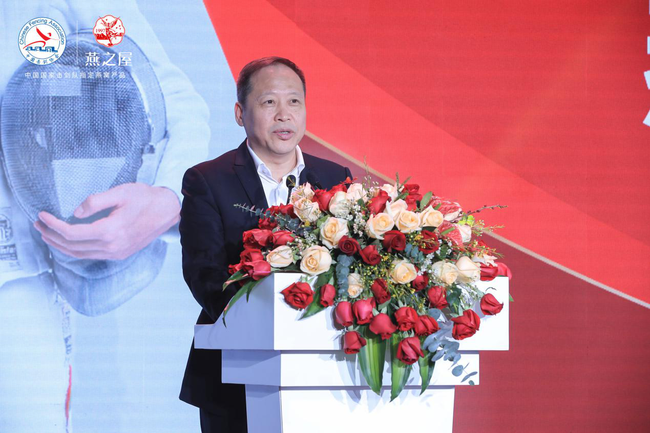 WG����(�й���)-�ٷ���վ