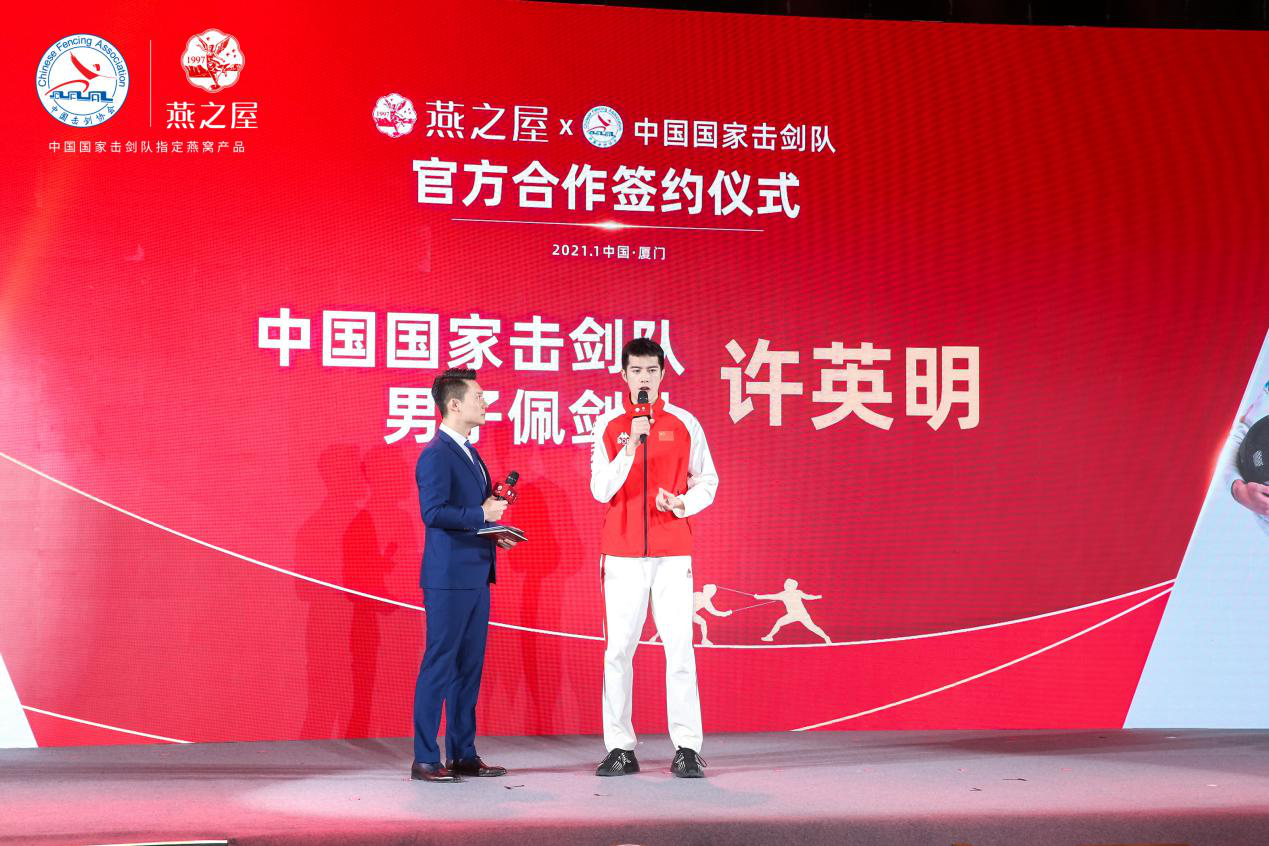 WG����(�й���)-�ٷ���վ