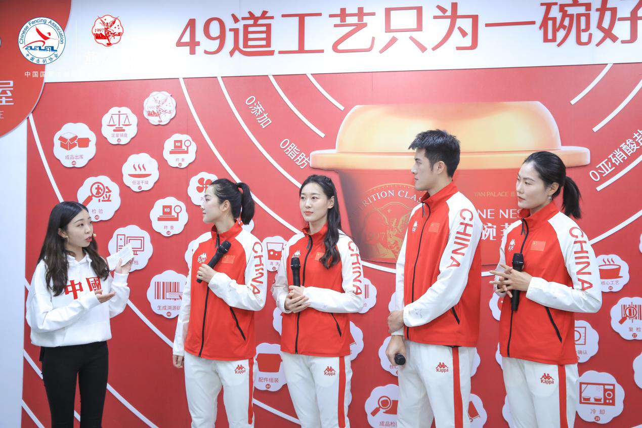 WG����(�й���)-�ٷ���վ