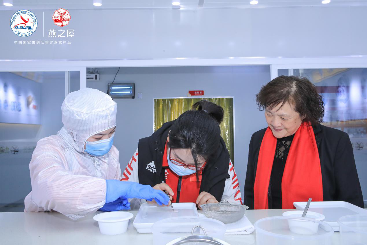 WG����(�й���)-�ٷ���վ