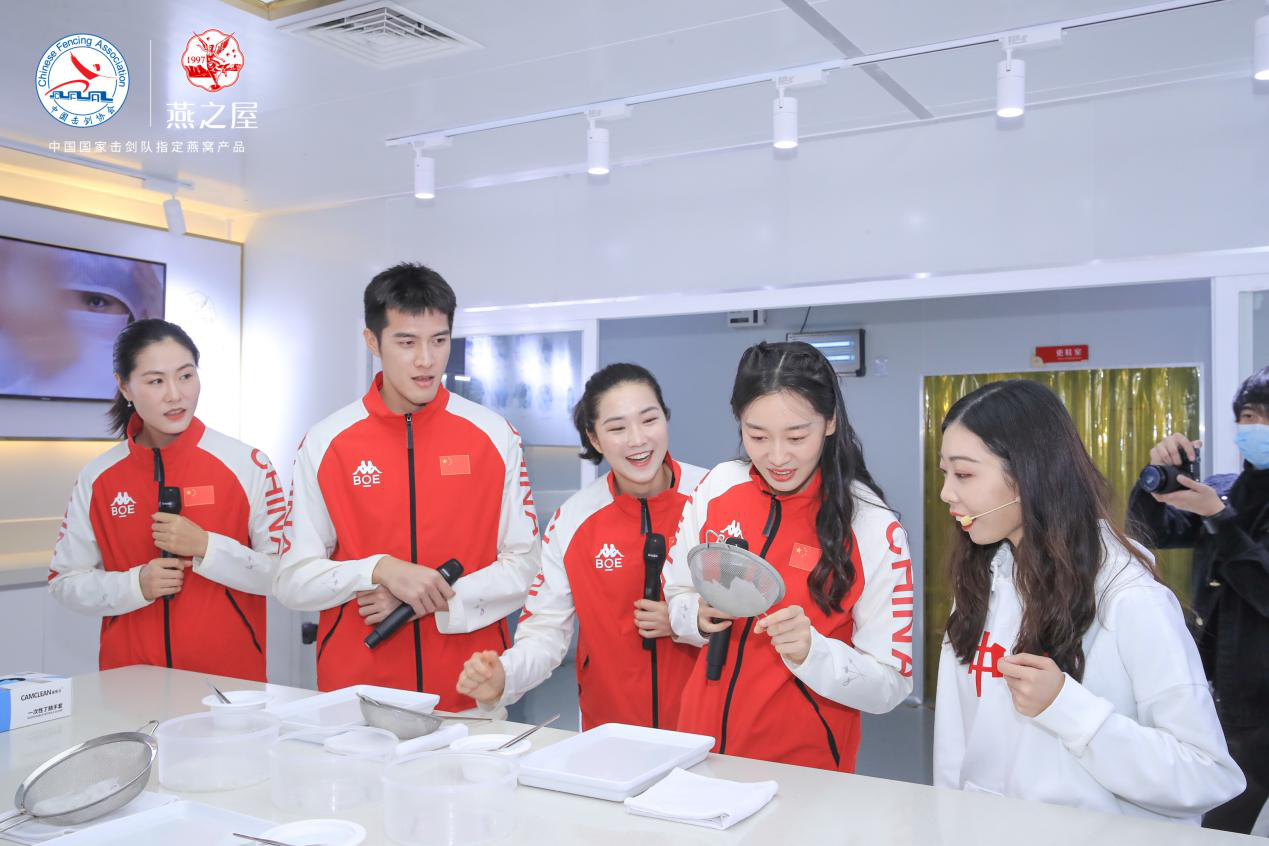 WG����(�й���)-�ٷ���վ