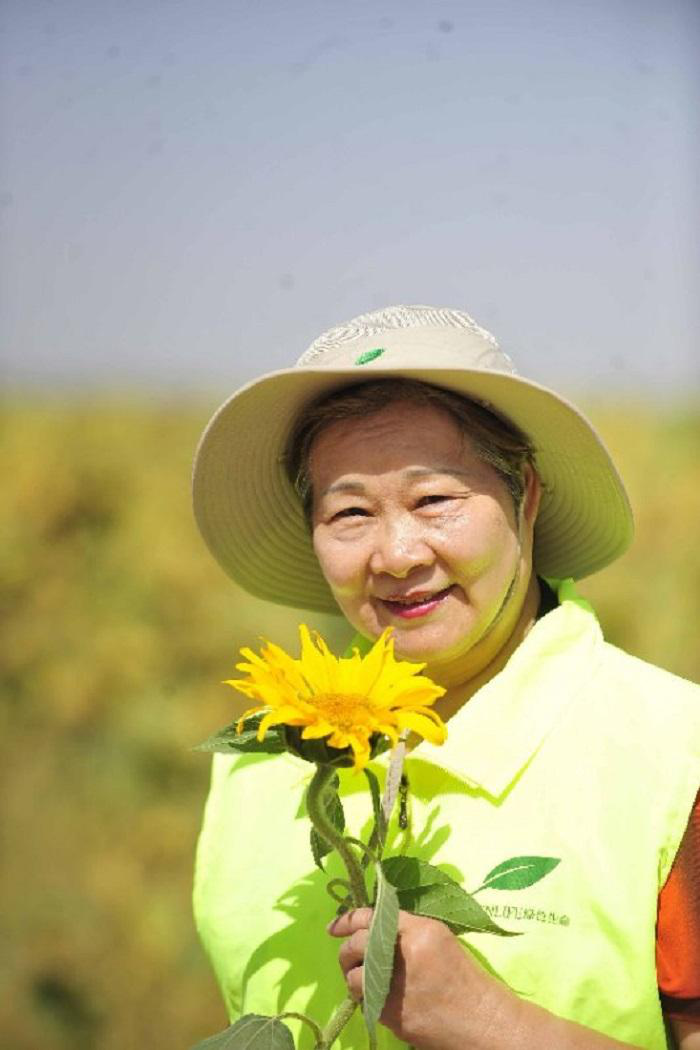 WG����(�й���)-�ٷ���վ