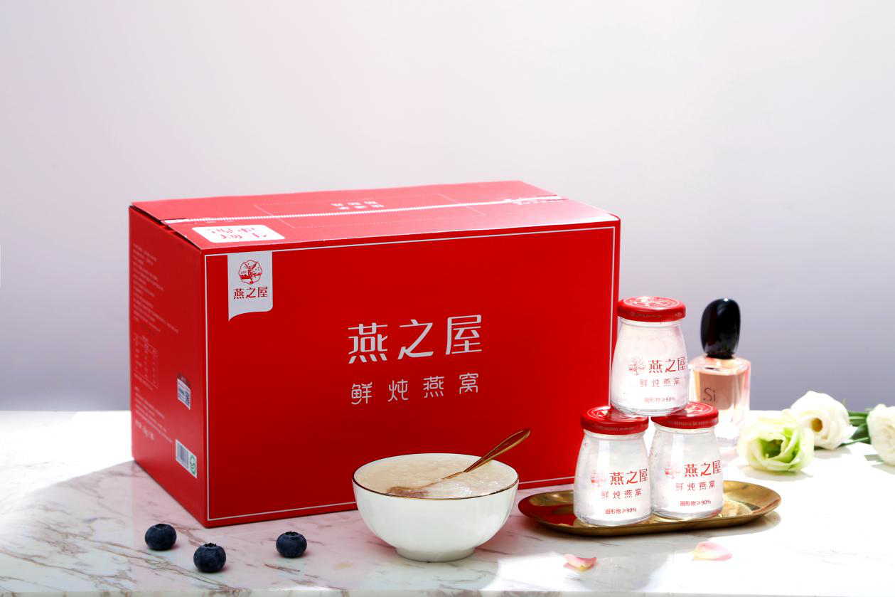 WG����(�й���)-�ٷ���վ